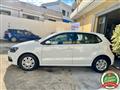 VOLKSWAGEN POLO 1.0 MPI 5p. Business Trendline