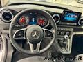 MERCEDES CITAN 1.5 110 CDI Tourer Long