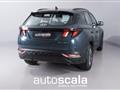 HYUNDAI NUOVA TUCSON 1.6 CRDI XTech