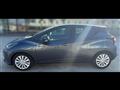 NISSAN MICRA 1.0 ig t Eco Acenta Gpl