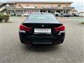 BMW SERIE 4 Advantage 430 d