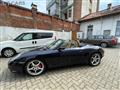 PORSCHE BOXSTER 3.2i 24V cat S