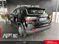 JEEP COMPASS 1.6 mjt Longitude 2wd 120cv my19