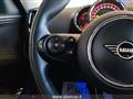 MINI COUNTRYMAN HYBRID Mini 1.5 Cooper SE Hype Countryman ALL4 Automatica