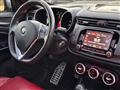 ALFA ROMEO GIULIETTA 1750 TURBO TCT VELOCE+TETTO+NAVI+18''+2PD