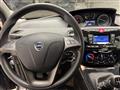 LANCIA YPSILON 1.0 firefly hybrid Silver s&s 70cv