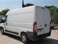 FIAT DUCATO passo medio tetto alto Prezzo Finale