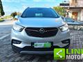 OPEL MOKKA X 1.6 CDTI Ecotec 136CV Start&Stop Ultimate