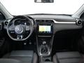 MG ZS 1.5 VTi-tech Luxury 106CV *PROMO ESTATE *