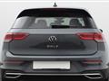 VOLKSWAGEN GOLF 2.0 TDI Move Navi Adaptive cruise control