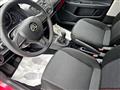 SKODA CITIGO 1.0 68 CV 5 porte Active G-Tec