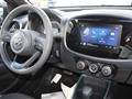 TOYOTA Aygo 1.0 Active 72cv s-cvt Con CARPLAY