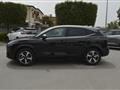 NISSAN NUOVO QASHQAI MHEV 140 CV N-Connecta ( Aziendale )