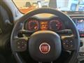 FIAT PANDA 1.0 Hybrid 70 CV City Cross