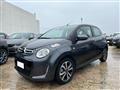 CITROEN C1 VTi 72 S&S 5 porte Shine