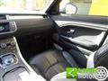 LAND ROVER RANGE ROVER EVOQUE 2.0 D 150 CV PURE