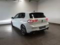 VOLKSWAGEN GOLF 2.0 GOLF VIII TSI GTI DSG