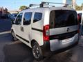 FIAT QUBO 1.4 8V 77 CV Lounge