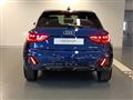 AUDI A1 ALLSTREET A1 allstreet 30 TFSI S tronic Identity Contrast