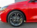 FORD FOCUS 1.0 EcoBoost 125CV 5p. ST-LINE TETTO-CAMERA-WINTER