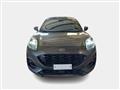 FORD PUMA 1.0 EcoBoost Hybrid 125 CV S&S ST-Line X