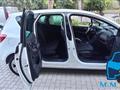 OPEL MERIVA 1.4 Turbo 120CV GPL Tech Advance