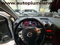 NISSAN QASHQAI 2.0 16V Acenta