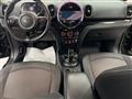 MINI COUNTRYMAN Mini 1.5 One D Northwood Edition Countryman