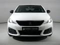 PEUGEOT 308 HDi 130CV 5P GT LINE