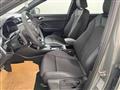 AUDI Q3 Sportback 35 2.0 tdi S line edition s-tronic