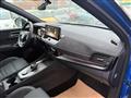 NISSAN QASHQAI 2021 MHEV 158 CV Xtronic 4WD N-Design