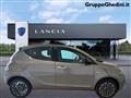 LANCIA YPSILON 1.0 FireFly 5 porte S&S Hybrid Platino