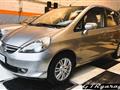 HONDA Jazz 1.4 i-DSi 5p. Cool 7 Speed CVT