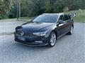 VOLKSWAGEN PASSAT 2.0 TDI SCR 190 CV DSG Executive BMT