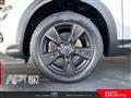 FIAT 500X 1.4 m-air Lounge 4x2 140cv dct