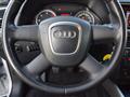 AUDI Q5 2.0 TDI 143 CV quattro