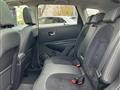 NISSAN QASHQAI 1.6 dCi DPF Tekna