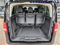 MERCEDES VITO 2.0 116 CDI 163cv Tourer Pro Long - 9 Posti - Iva