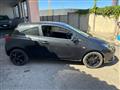 OPEL Corsa 1.0 T SGE S&S 5p. Innovation