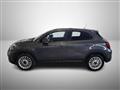 FIAT 500X 1.0 T3 120 CV Connect