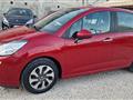 CITROEN C3 1.2 VTi 82 Seduction