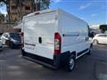 PEUGEOT BOXER 328 2.2 HDi/110CV FAP PC-TN Furgone *AUTOCARRO*