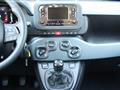 FIAT PANDA 1.0 FireFly S&S Hybrid PACK CITY