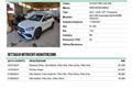 MERCEDES CLASSE GLA PLUG-IN HYBRID e EQ-Power PHEV Automatic Premium AMG Night