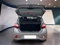 HYUNDAI I10 III 2020 1.0 mpi Tech Connect Pack