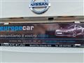 NISSAN Qashqai 1.6 dCi 2WD Tekna