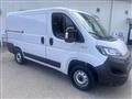 FIAT DUCATO 30 2.3 MJT 120CV PM-TN Furgone