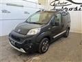 FIAT QUBO 1.3 MJT 80 CV Trekking