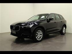 VOLVO XC60 D4 GEARTRONIC AWD BUSINESS