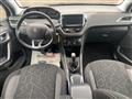 PEUGEOT 2008 (2013) BlueHDi 100 Active